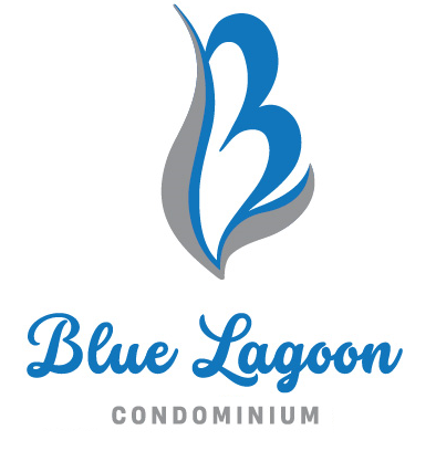 Blue Lagoon Condominium